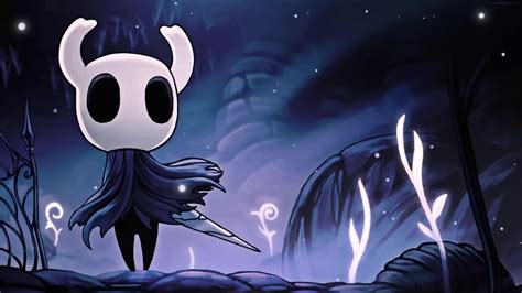 hollow knight browser.